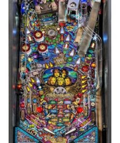 AerosmithProPlayfield001 331x600 1 1