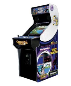 Arcade Legends 3 247x300 1 1