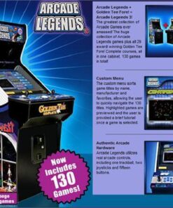 ArcadeLegends3 1