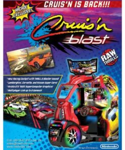 Cruisn Blast Brochure 467x600 1 1