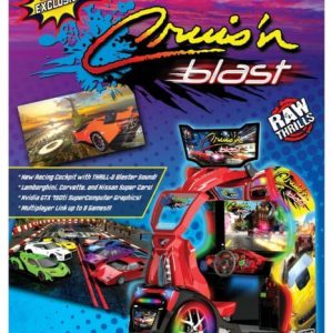 Cruisn Blast Brochure 467x600 1 1