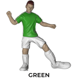 Green 1 1