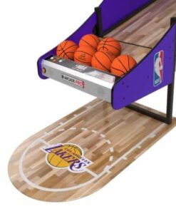 Lakers Extended Add On 510x510 1 1