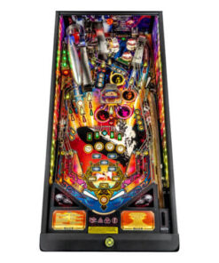 LedZeppelin Premum Playfield2 510x510 1 1