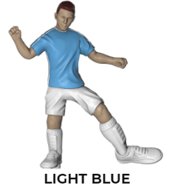 Light Blue 1 1