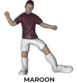 Maroon 1 1