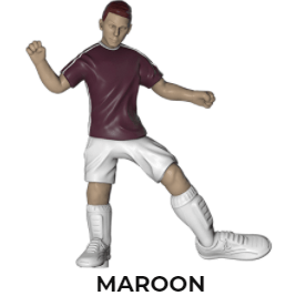 Maroon 1 1