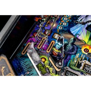 Munsters Playfield 11 510x510 1 1