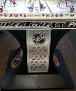 NHL 06 510x364 1 1