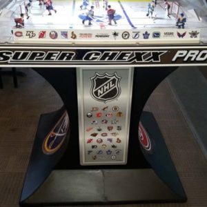 NHL 06 510x364 1 1