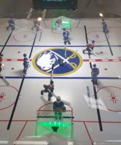 NHL 07 510x394 1 1