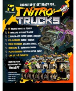 Nitro Trucks 2 510x510 2 1