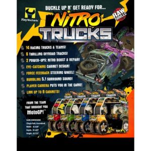 Nitro Trucks 2 510x510 2 1