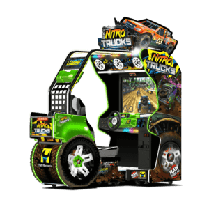 Nitro Trucks 3 510x510 1 1