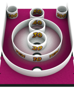 Pink Playfield 510x510 1 1