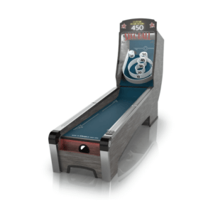 Skee Ball Indigo 510x510 1 1