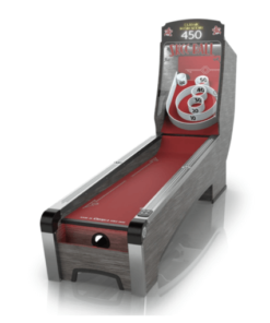 Skee Ball Scarlet 510x510 1 1