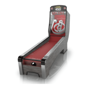 Skee Ball Scarlet 510x510 1 1