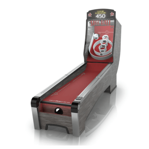 Skee Ball Scarlet 510x510 1 1