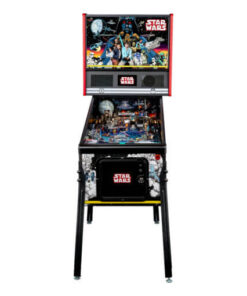 StarWarsPin Comic Cabinet FF 510x510 1 1