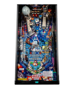 StarWarsPin Comic Playfield 510x510 1 1