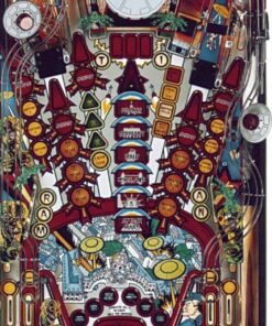 afmplayfield 510x600 2 1