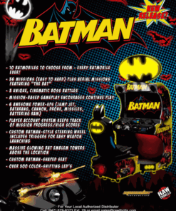 batman brochure 510x600 1 1