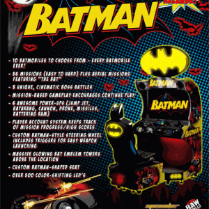 batman brochure 510x600 1 1