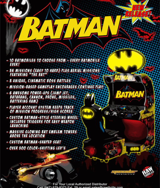 batman brochure 510x600 1 1