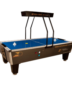 Tournament Pro Elite Air Hockey