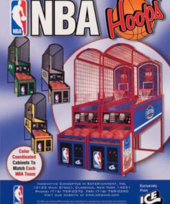 nbahoopsflyer 461x600 1 1