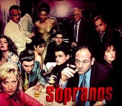 sopranosbg 1