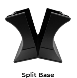 split base 1 1