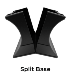 split base 1 1