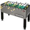 Tornado T-3000 Tournament Foosball Table