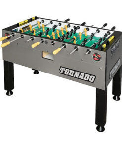 Tornado T-3000 Tournament Foosball Table