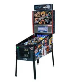 JamesBond 60th Cabinet LF scaled 510x510 1