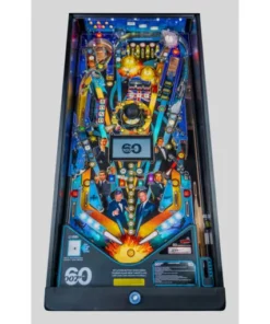 JamesBond 60th Playfield scaled 510x510 1