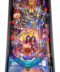 Rush Premium Playfield scaled 510x853 1