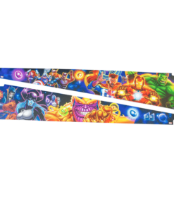 avengers infinity quest inside art blades