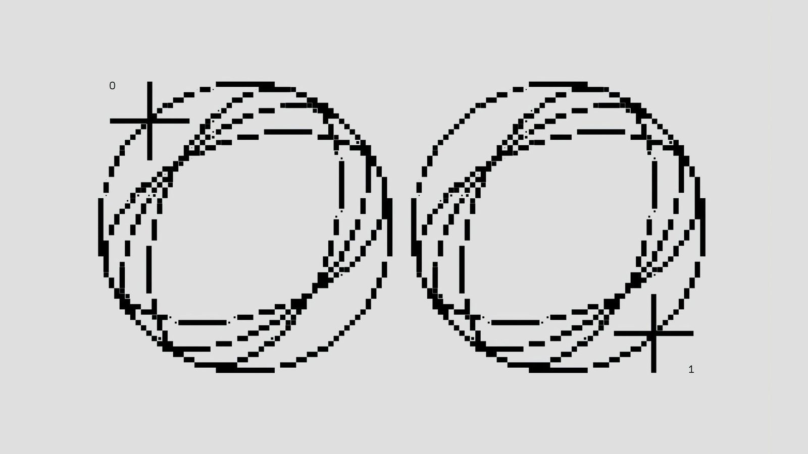 QuArtist: Advancing Quantum Technology Research