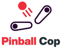 PinBall Cop