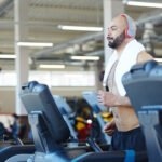 Delta Fitness Authority